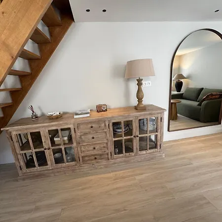 Charmante Maison Avec Jardin Prive - Sur Eure Pacy-sur-Eure