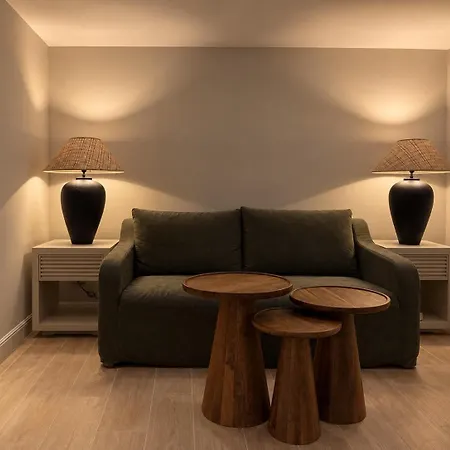 بيت للعطل Les Pierres De Pacel - Maison Avec Jardin Prive *